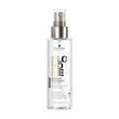Schwarzkopf - BlondMe Blonde Wonders Glaze Mist - 150 ml